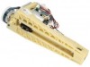 Kit Motor Complet Espressor Philips Original - Compatibil Diverse Modele (Verifica Modelul in Mesaj)