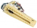 Kit motor complet espressor Philips Original