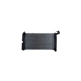 Radiator Apa Toyota Corolla Verso Zer Zze12 R1 Denso Drm50010