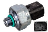 FEBI BILSTEIN 172236 Comutator presiune, aer conditionat