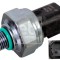 FEBI BILSTEIN 172236 Comutator presiune, aer conditionat