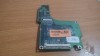 Placa Video Laptop Acer Aspire 1350 DAZP1TB16E1