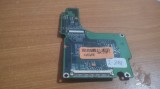 Acer Aspire 1350 Card Graphic DAZP1TB16E1