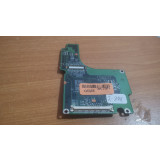 Acer Aspire 1350 Card Graphic DAZP1TB16E1