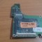 Acer Aspire 1350 Card Graphic DAZP1TB16E1