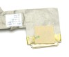 Cablu video LVDS Dell 50 4IU02 001, Inspiron M4040, Inspiron N4050, Vostro 1450
