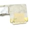 Cablu video LVDS Dell 50 4IU02 001, Inspiron M4040, Inspiron N4050, Vostro 1450