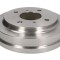 Tambur frana NISSAN ALMERA II Hatchback (N16) (2000 - 2016) ABE C61028ABE