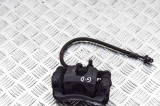 Etrier de fr&acirc;nă dreapta spate KIA SPORTAGE QL 2019 11541601