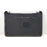 Bottom case pentru HP 15-r031na rev 2211-100