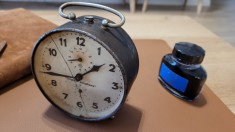 ceas Original Junghans 1938 foto