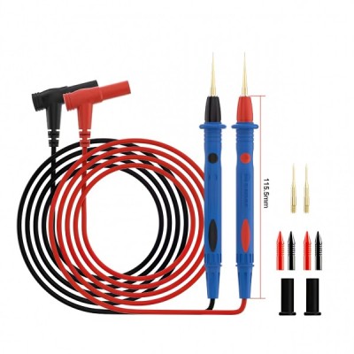 Cablu Tester Sunshine SS-024B foto