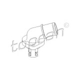 Termostat,lichid racire PEUGEOT PARTNER caroserie (5) (1996 - 2012) TOPRAN 721 105
