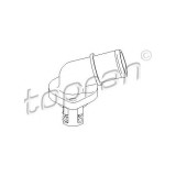 Termostat,lichid racire PEUGEOT 306 (7B, N3, N5) (1993 - 2003) TOPRAN 721 105