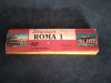 LOT 60 DIAPOZITIVE SUVENIR ROMA
