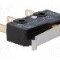Limitator ON-(ON), SS, OMRON OCB - SS-10GL13T