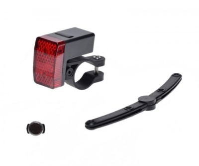 Stop spate led autonom Cod:AWR1302 foto