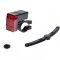 Stop spate led autonom Cod:AWR1302