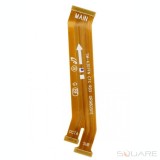 Flex Board Samsung Galaxy A30s, A307, Mainboard Flex