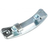 Balama usa hublou masina de spalat Electrolux, Aeg 1327662001