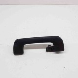 M&acirc;ner Plafon St&acirc;nga Spate Audi Q3 F3 (2019-) OEM 80A857607A Original