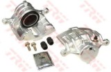 Etrier frana LAND ROVER FREELANDER Soft Top (LN) (1998 - 2006) TRW BHX153E