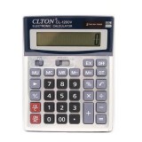 Calculator de Birou 12 Caractere CL1200V CGS
