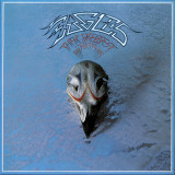 Their Greatest Hits 1971-1975 - Vinyl | Eagles