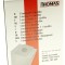SET22 STAUBBEUTEL-SET 22 787 409 pentru aspirator THOMAS
