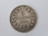 Franta 5 Francs-1838-Argint-Louis Philippei, Europa