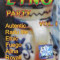 Caseta Etno Party Vol.1, originala