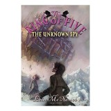 The Unknown Spy