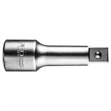 Extensie 3/4 &amp;quot;, 100 mm 08-350