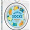 Missing Socks Matching Game