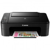 Multifunctionala Canon Pixma TS3150, inkjet, color, format A4, wireless