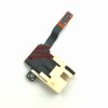 Banda Audio Samsung Galaxy S8 G950, Banda Flex Difuzor, Piese Telefon