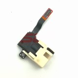 Banda Audio Samsung Galaxy S8 G950, Banda Flex Difuzor, Piese Telefon