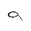 Cablu frana mana CITROEN XANTIA Break X1 COFLE 10.4656