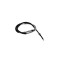 Cablu frana mana CITROEN XANTIA Break X1 COFLE 10.4656