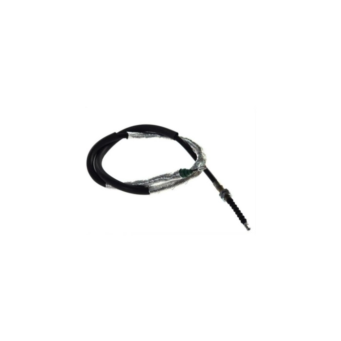 Cablu frana mana CITROEN XANTIA Break X1 COFLE 10.4656