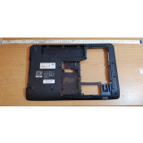 Bottom Case Laptop Acer Aspire 7736 Series #62549