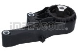 ORIGINAL IMPERIUM 31786 Suport motor