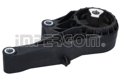 ORIGINAL IMPERIUM 31786 Suport motor foto
