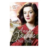 Our Polly