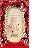 Eva Luna - Isabel Allende