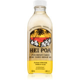 Hei Poa Pure Tahiti Mono&iuml; Oil Vanilla ulei multifunctional pentru corp si par 100 ml