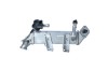 NRF 48403 Radiator, recirculare gaze de esapament