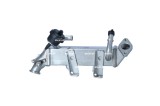 NRF 48403 Radiator, recirculare gaze de esapament