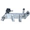 NRF 48403 Radiator, recirculare gaze de esapament