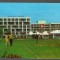 CPIB 19045 CARTE POSTALA - NEPTUN. HOTEL BALEA, DOINA, NECIRCULATA